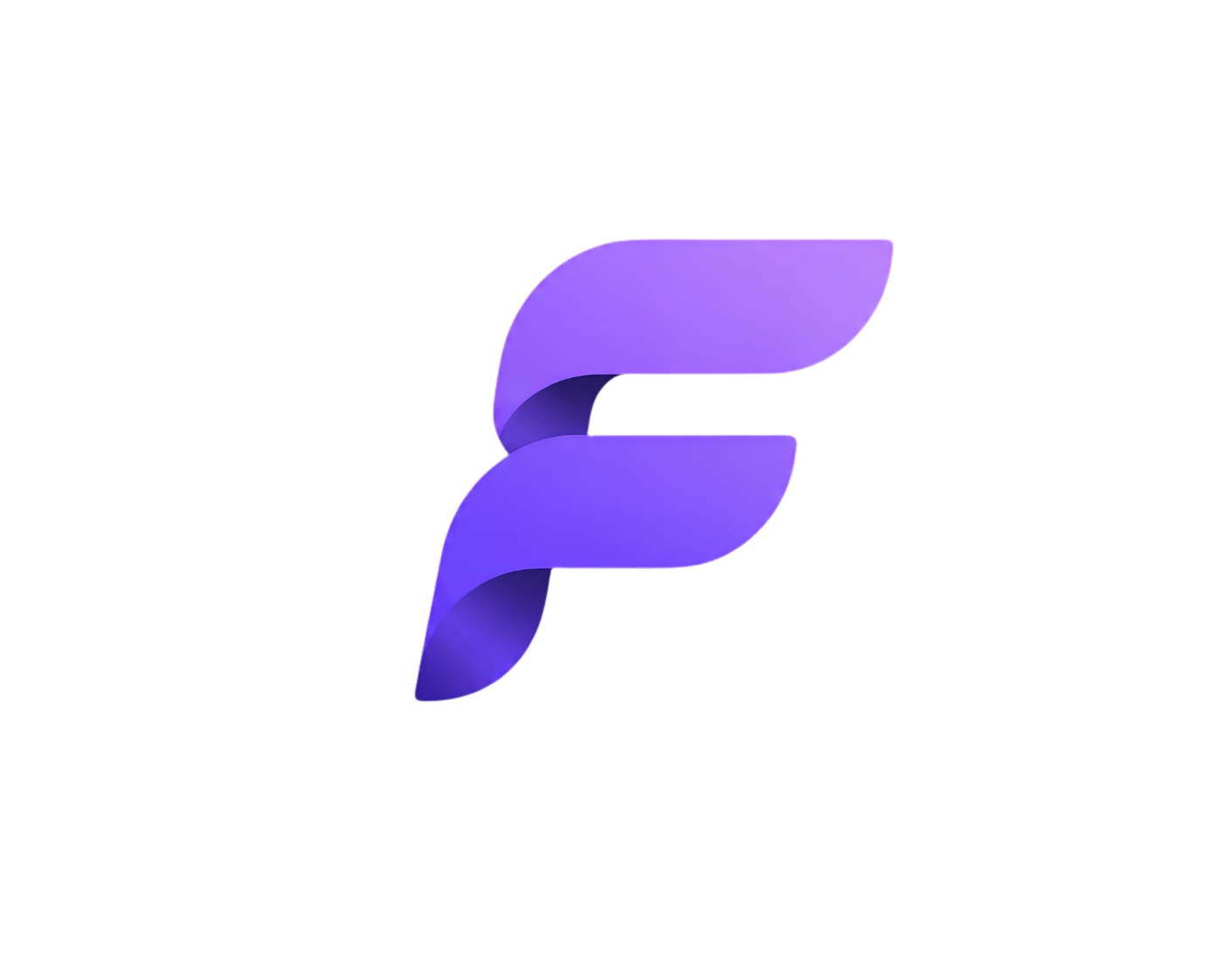 Logo FUUXIS